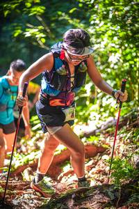 BIB: 
                            <button type="button" onclick="openModal(19329279)" class="btn btn-primary btn-sm float-right btn-popup" data-toggle="modal" data-target=".modal-high-quality">
                        <i class="fas fa-shopping-cart"></i> Add to Cart
                    </button>
                                            <button type="button" onclick="isThisMe(19329279, true)" class="btn btn-success btn-sm float-right btn-popup btn-isme hidden" data-toggle="tooltip" data-placement="bottom" title="นี่คือรูปของคุณใช่ไหม คลิกที่นี่เพื่อเอาเข้าอัลบั้ม">
                        <i class="fas fa-plus"></i> Add to album
                    </button>
                    <button type="button" onclick="isThisMe(19329279, false)" class="btn btn-warning btn-sm float-right btn-popup btn-isnotme hidden">
                        <i class="fas fa-ban"></i> Remove from album
                    </button>